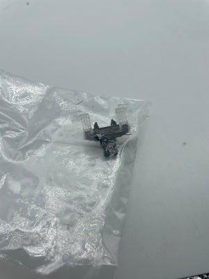 Andis 68520 Detachable Blade Clipper