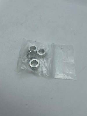 KSP 1-3" Adjustable Torsion Key for Silverado Sierra 2500HD 3500HD 2011-2019