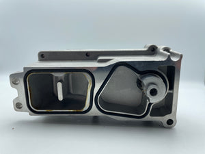 5494878RX 6.7 Cummins Turbo Actuator