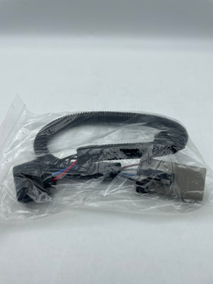 Holset HE300VG HE351VE Turbo Actuator