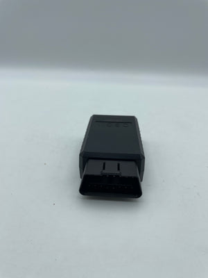 5494878RX 6.7 Cummins Turbo Actuator