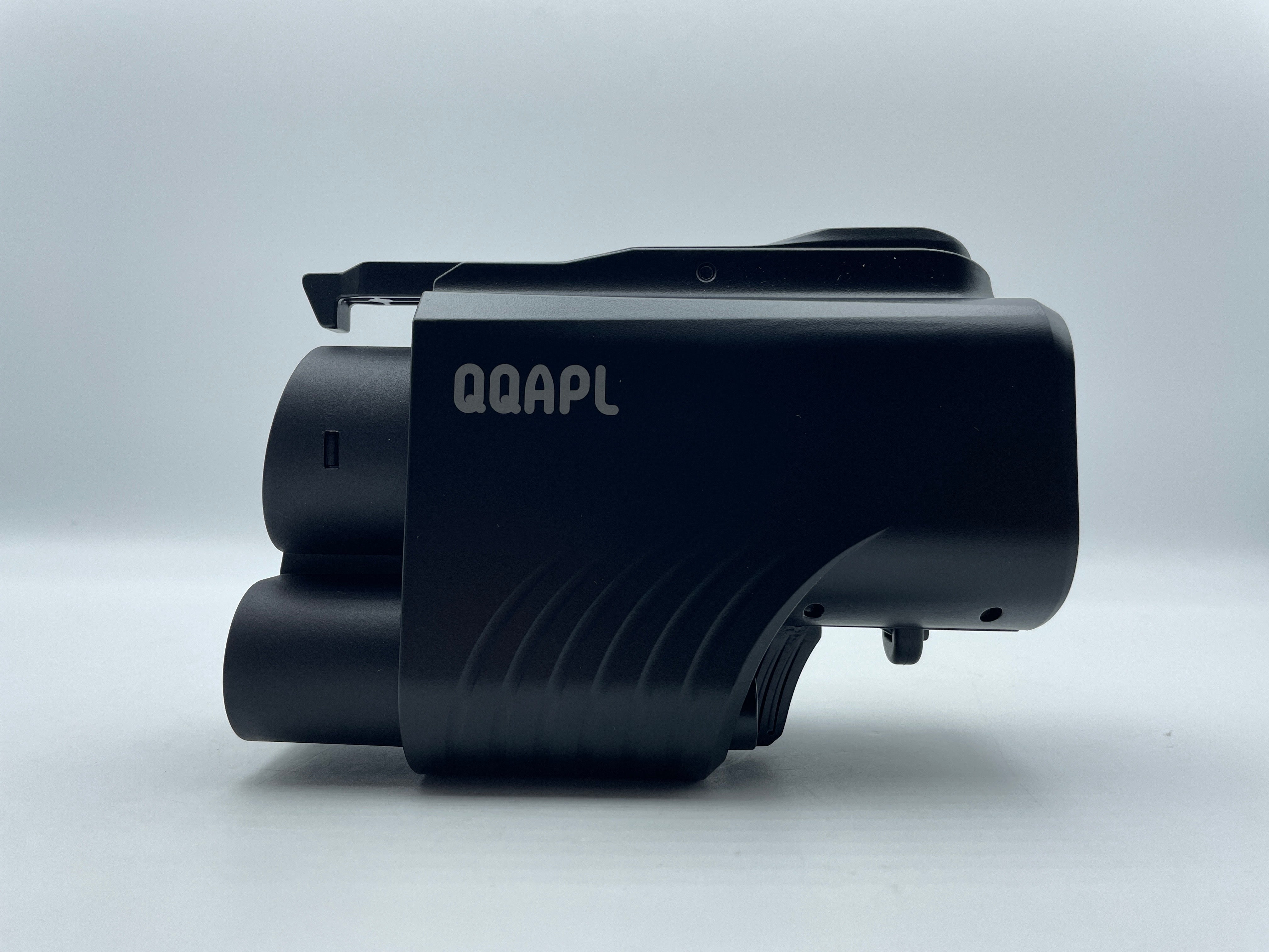 EV Charging Adapter for Nissan Rivian Ford GM Lucid Mercedes Volvo Hyundai Kia Polestar Genesis Honda Acura