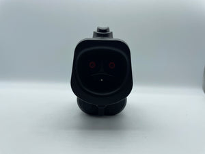 UL2252 Certified 500A 1000V Adapter