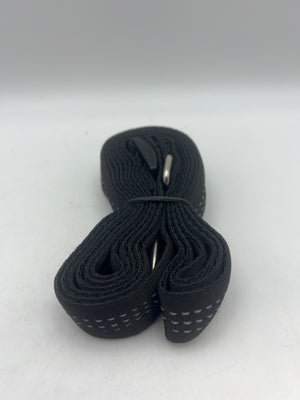 Luxating Patella & Arthritis