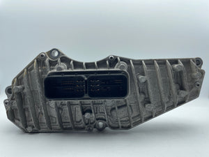 Replace OE A2C53377498 AE8Z-7Z369-F