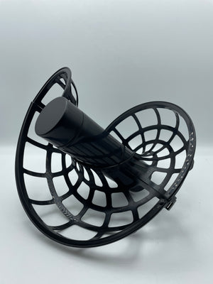 SCIFANTA Portable Tennis Ball Tosser