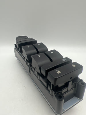 20835553AD Driver Side Power Master Control Switch