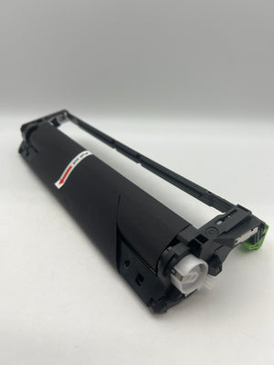 Compatible with Brother HL and MFC Series Printers