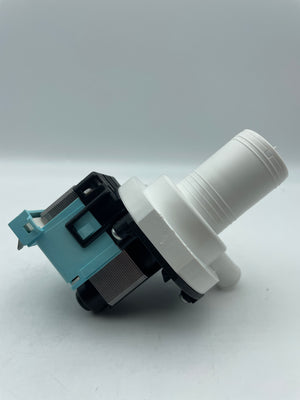 GE dishwasher drain pump