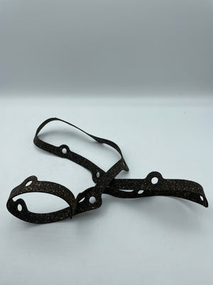 Chrysler 300 Transmission Kit