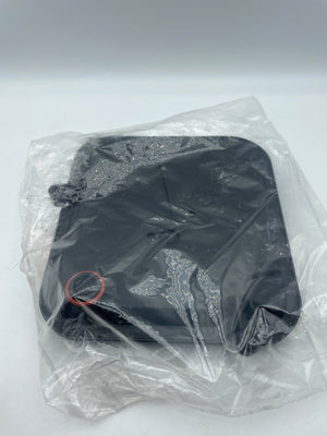 42RLE Transmission Shift Solenoid Block Filter Kit