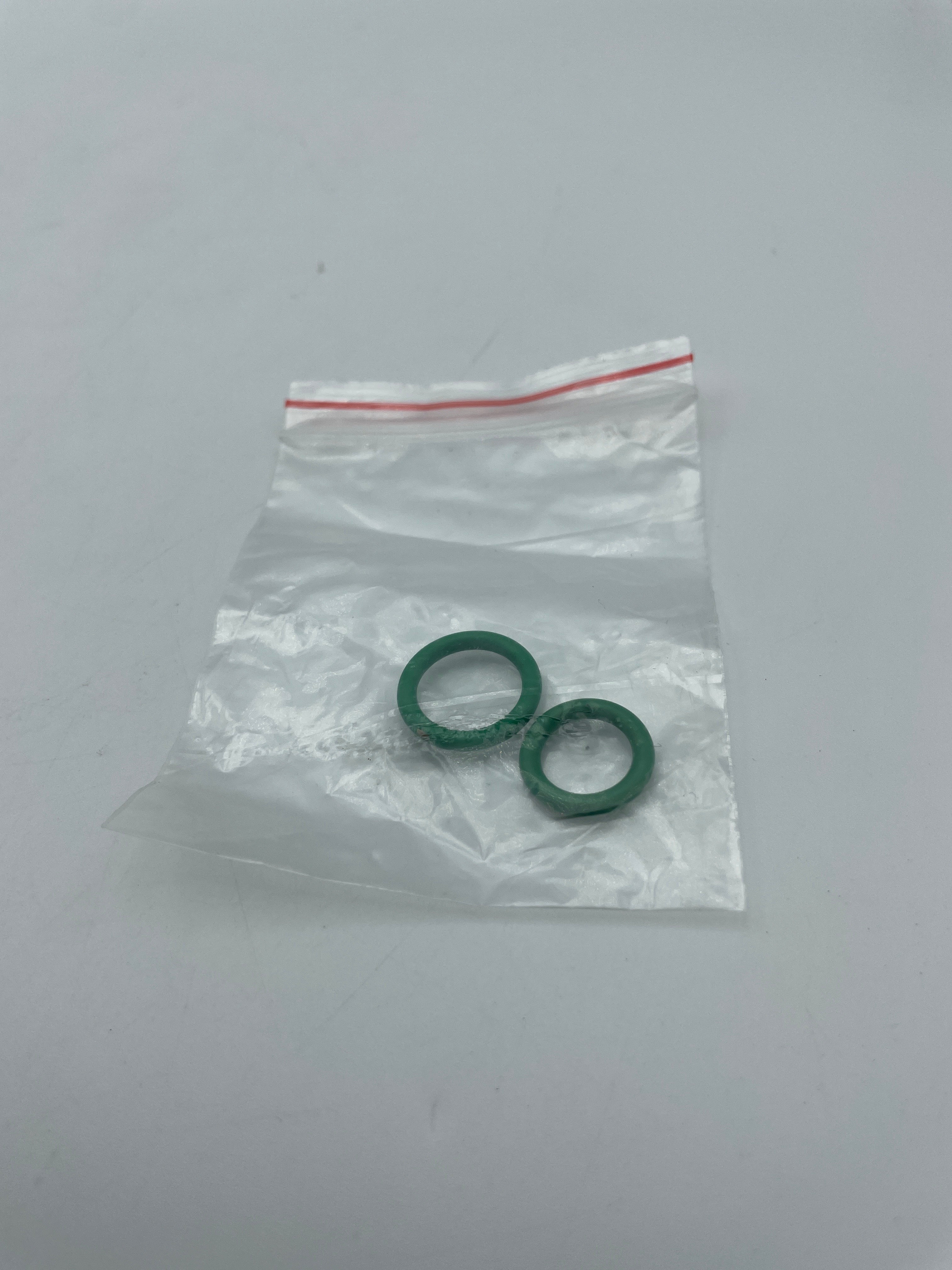 ECCPP A/C Compressor for 2008-2015 Honda Odyssey and Pilot 3.5L