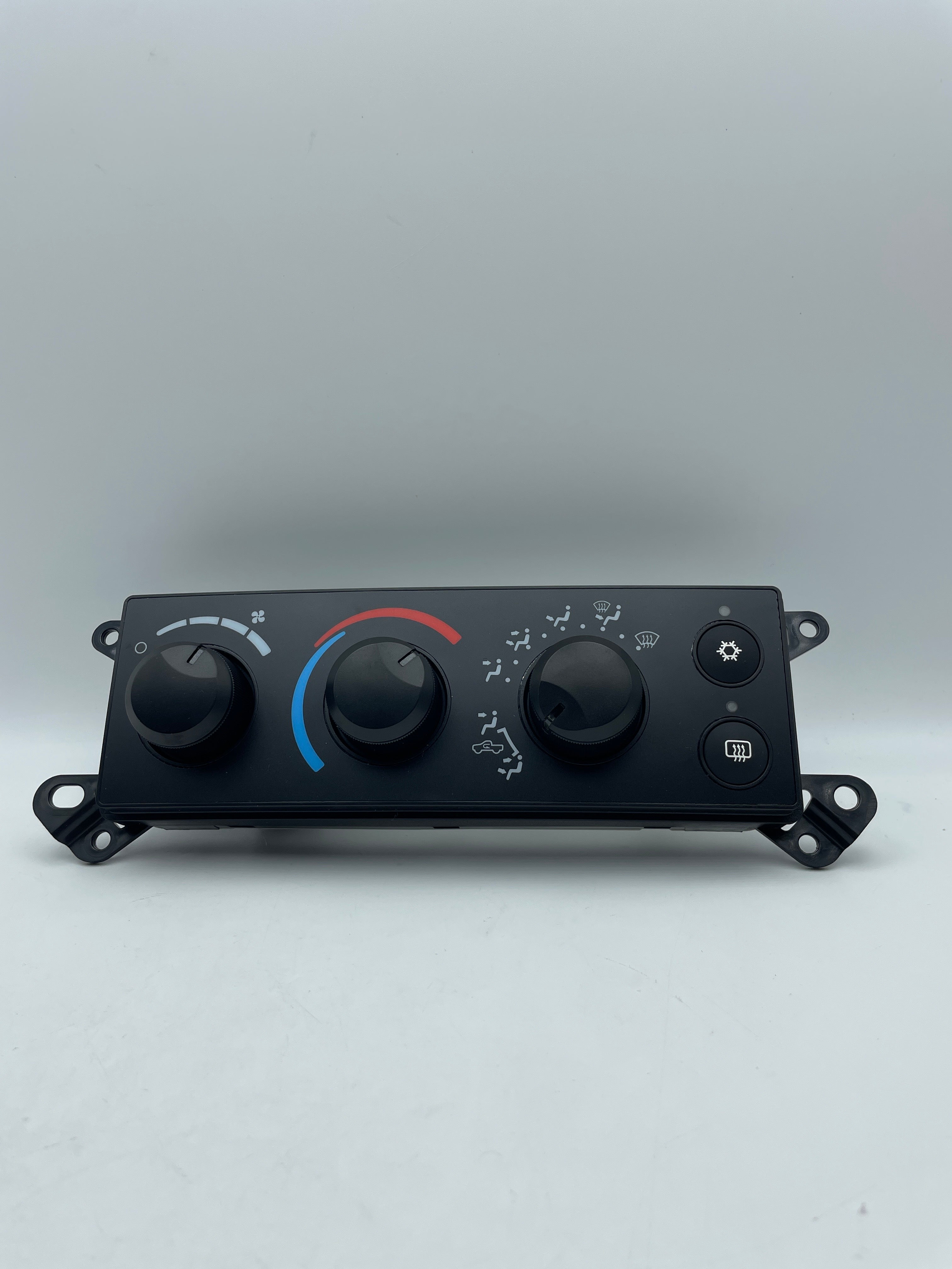 P55056569AC A/C Heater Climate Control Module