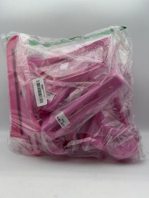 26-piece Jeep Wrangler decoration kit