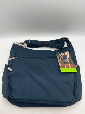 Durable Travelon Bag