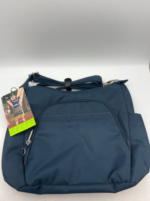 Stylish Crossbody Bag