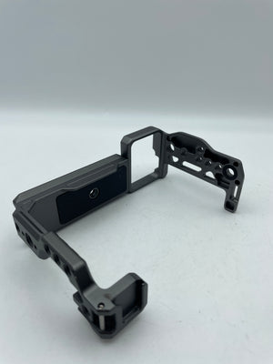 SIRUI Camera Cage Kit for Sony FX3/FX30