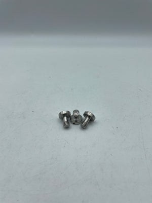 SIRUI Camera Cage with Wrist Strap