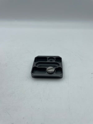 SIRUI Camera Cage with Top Handle