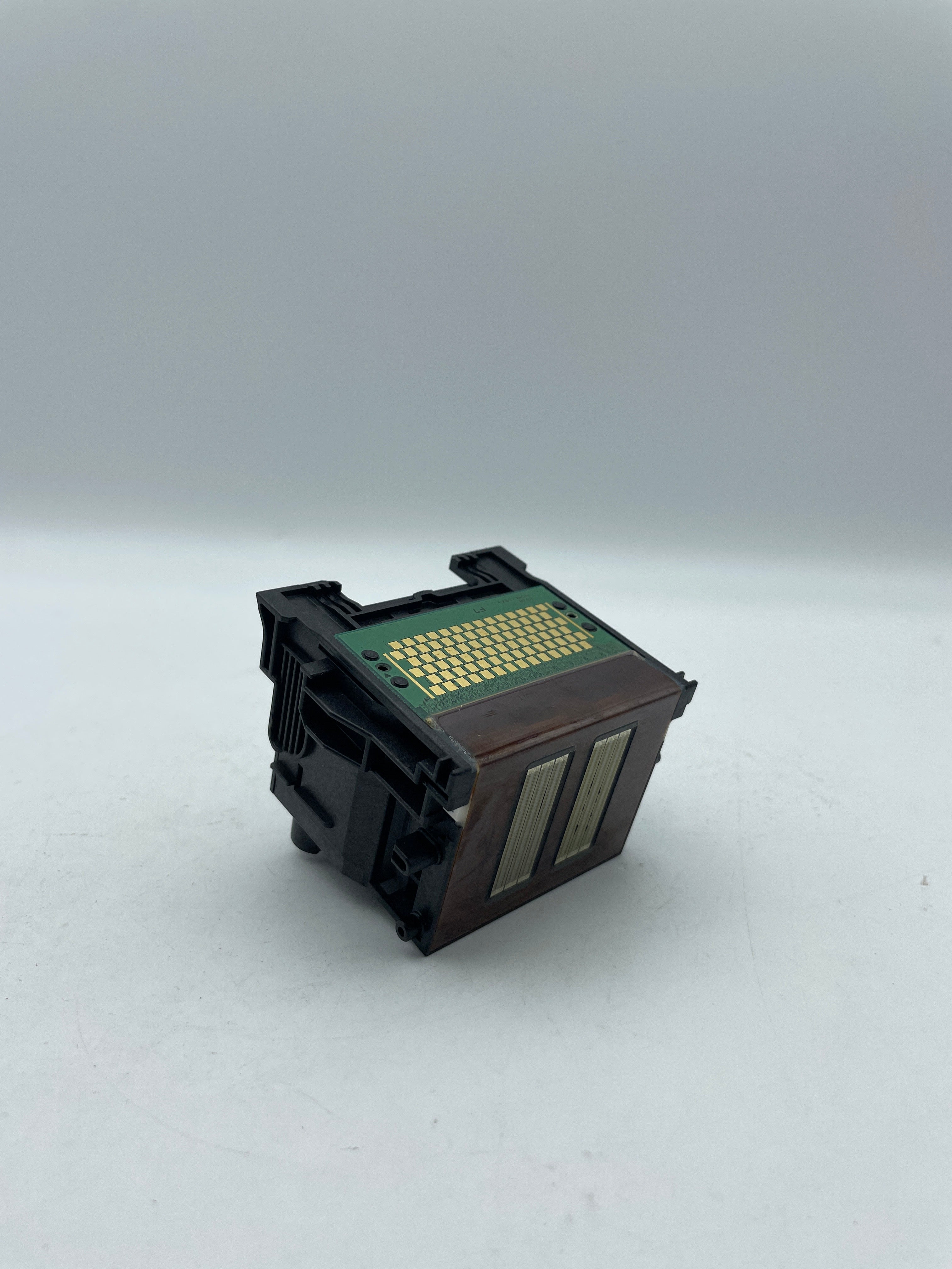 PF-06 Printhead for Canon TA-30