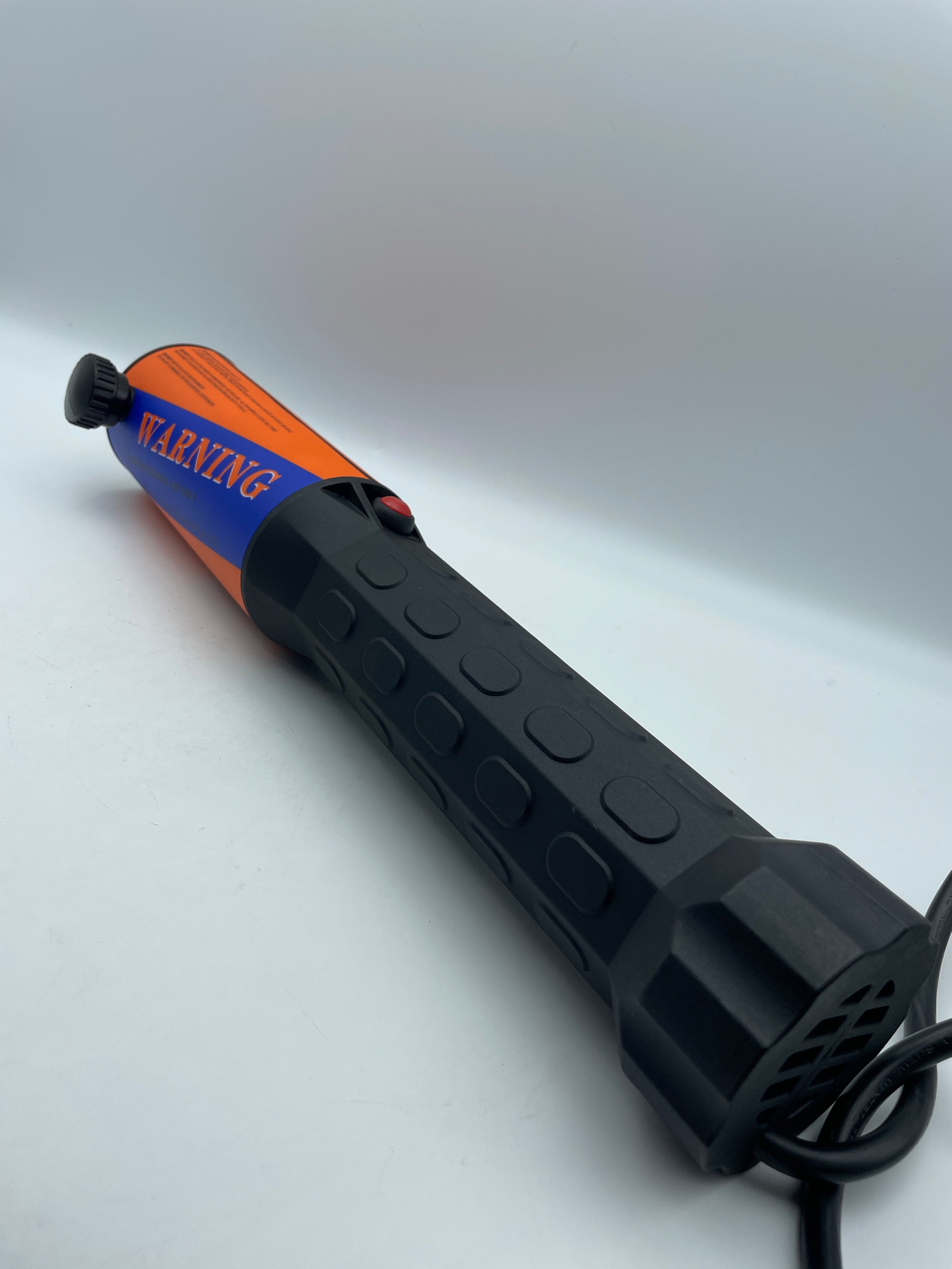 Magnetic Induction Heater Kit