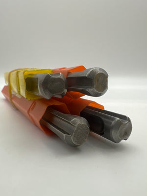 Cordless Rotary Hammer Drill