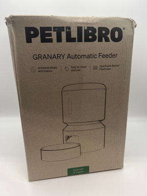 Up to 50 Portions 6 Meals Per Day