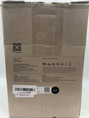 Timed Pet Feeders for Dry Food