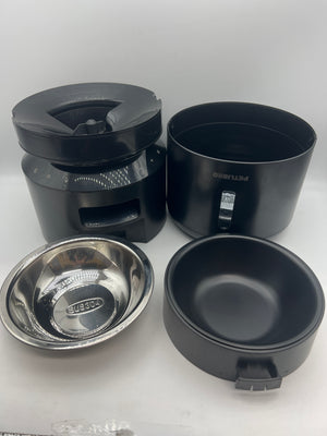 PETLIBRO Automatic Cat Feeder