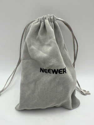 NEEWER 40.5mm HD Wide Angle Lens