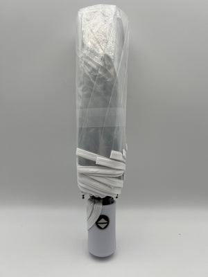 Automatic Open and Close Umbrella