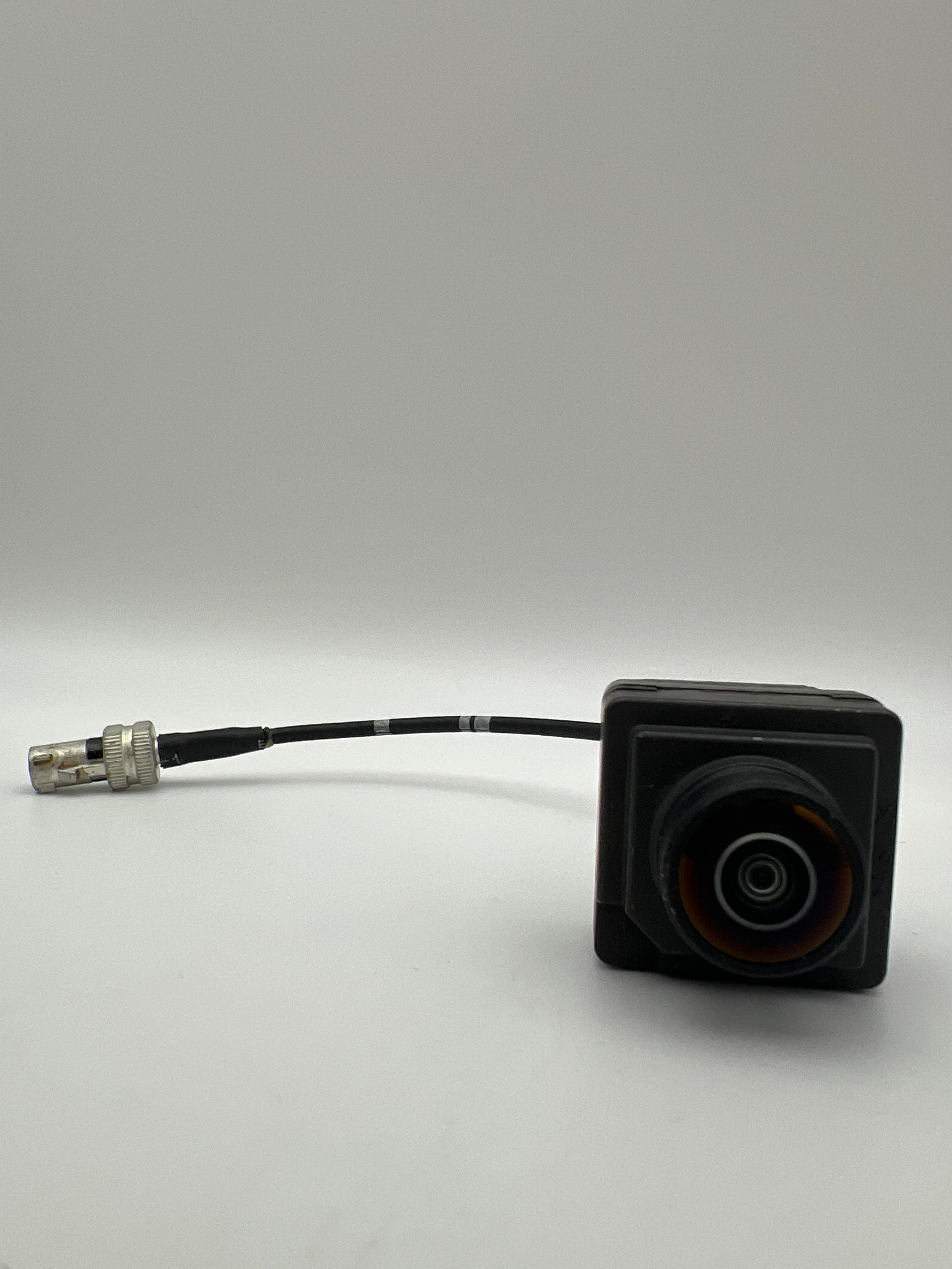 Rear View Backup Camera for Chevrolet Blazer 2019