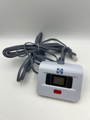 10 Heat Settings Mattress Pad