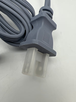 Single Controller Heated Mattress Pad