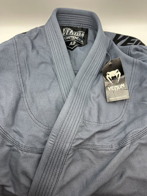 Venum BJJ Gi A2