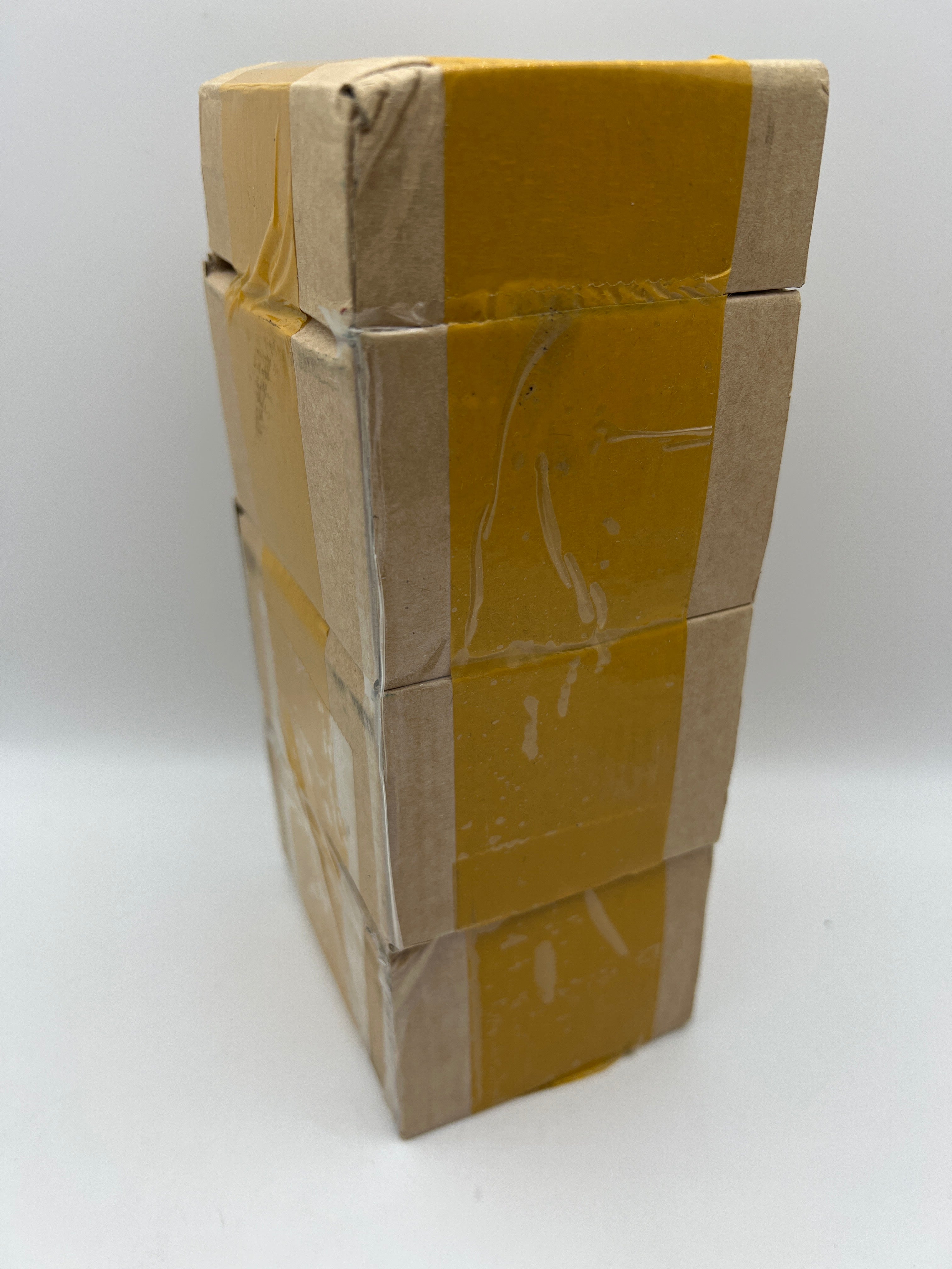 Compatible with Zebra TC70 TC75 TC77