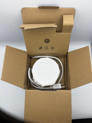 Philips Avent Premium Fast Bottle Warmer