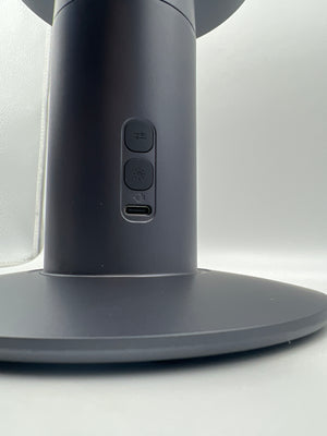 Jisulife Table Fan Pro3