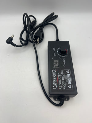 Bonvoisin Sonicator Processor