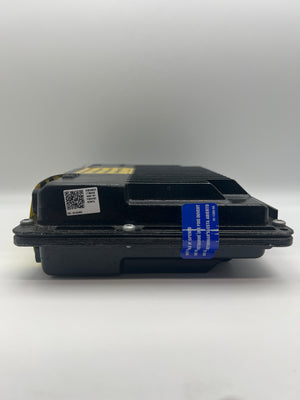 ACDelco Engine Control Module 218-12286