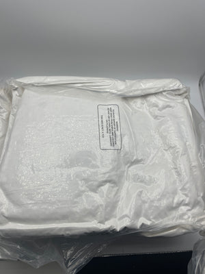 APSMILE Luxurious Oversized King Down Feather Comforter