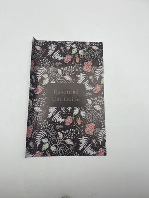 Ultra-Soft All-Season Duvet Insert