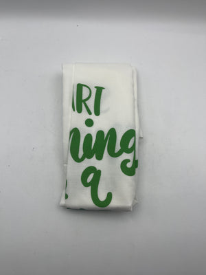 APSMILE Luxurious Oversized King Down Feather Comforter