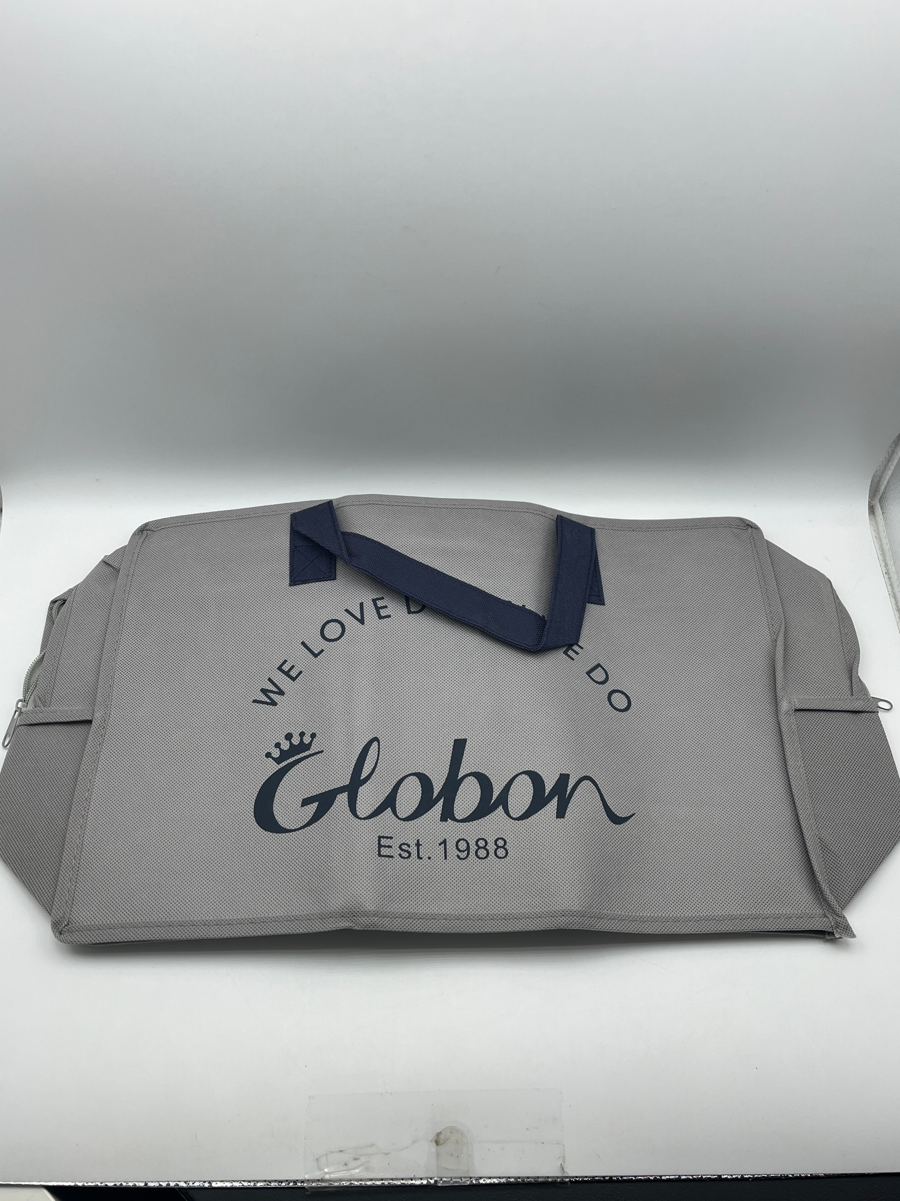 Extra Lightweight Duvet Insert