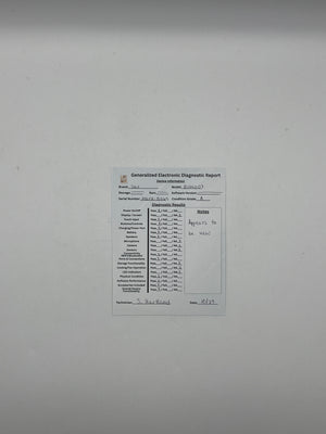 Clearly enhanced TV audio