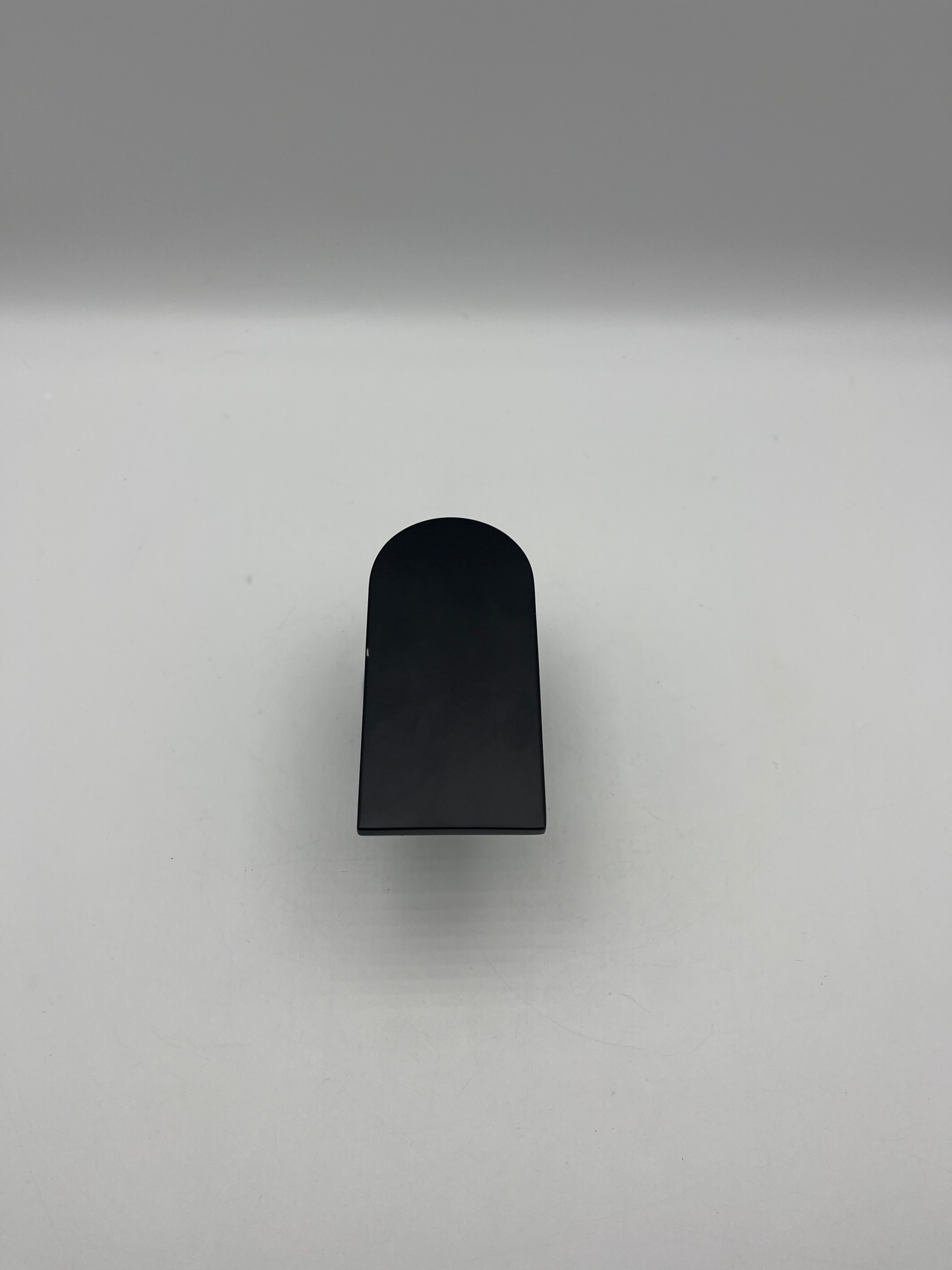 Moen Genta LX Shower Trim Escutcheon