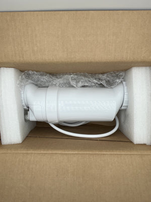 Autoverve T-15 chlorinator replacement for Hayward T-Cell-15