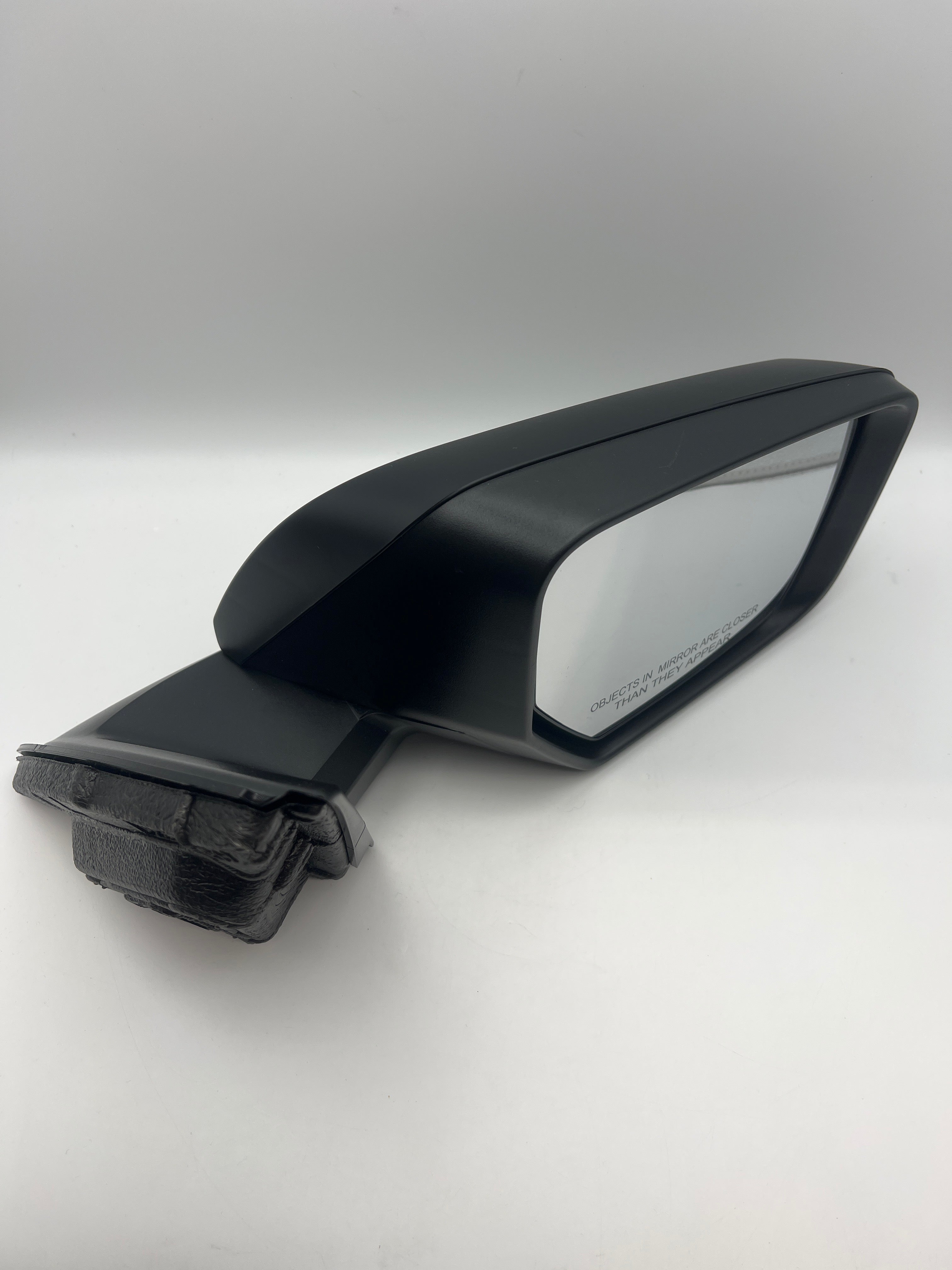 Right Passenger Side Mirror for 2014-2019 Chevy Impala