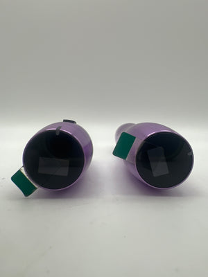 Mast P20 with Replaceable Batteries