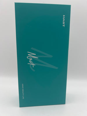 Mast P20 Wireless Tattoo Pen Machine